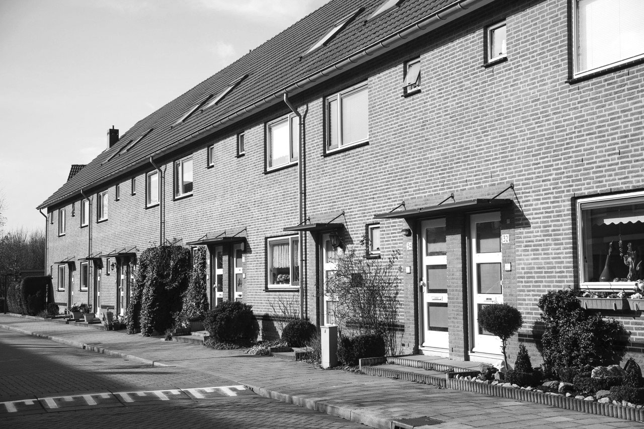 Waarmee kunnen we u helpen?